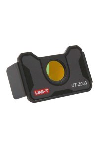 Unit UT-Z003 Termal Kamera için Makro Lens