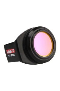 Unit UT-Z005 Termal Kamera için Makro Lens