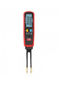 Unit UT116C SMD Dijital Test Cihazı