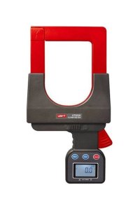 Unit UT223A 4000A Geniş Çeneli Dijital Pensampermetre