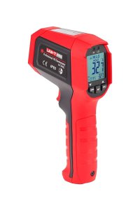 Unit UT309C Profesyonel İnfrared Lazerli Termometre