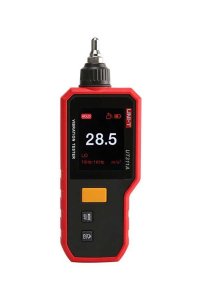 Unit UT311A El Tipi Titreşim Test Cihazı