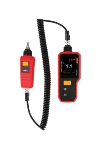 Unit UT312A El Tipi Titreşim Test Cihazı