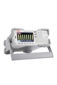 Unit UT3208+ Çok Kanallı Sıcaklık Test Cihazı