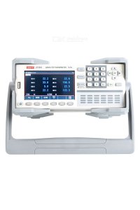 Unit UT3216 Çok Kanallı Termometre