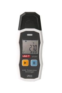 Unit UT330T USB Sıcaklık ve Nem Veri Kayıt Cihazı