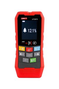Unit UT387S Duvar Tarayıcı