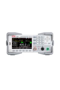 Unit UT5583 Yalıtım Test Cihazı