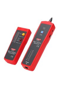 Unit UT682 Telefon Hattı Test Cihazı