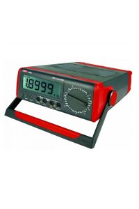 Unit UT802 Masa Tipi Dijital Multimetre