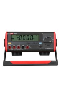 Unit UT803 Masa Tipi Dijital Multimetre