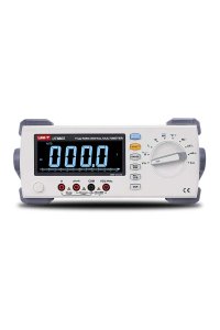 Unit UT8803E Masaüstü Dijital Multimetre