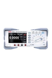 Unit UT8804E Masa Üstü Dijital Multimetre
