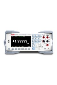 Unit UT8805E Masaüstü Dijital Multimetre
