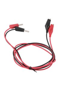 Unit UTE-L16C1 Güç Kaynağı Probu