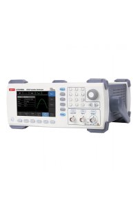 Unit UTG1005A Fonksiyon Jeneratörü
