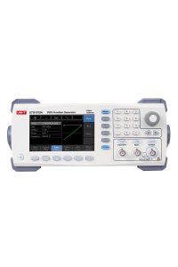 Unit UTG1010A 1010A Keyfi Dalga Biçimi Üreteci