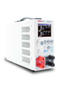 Unit UTL8212 Kompakt Dc Elektronik Yük Test Cihazı