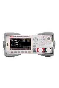 Unit UTL8511 Programlanabilir Dc Elektronik Yük Cihazı