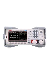 Unit UTL8513 Programlanabilir Dc Elektronik Yük Cihazı