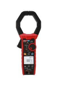 Unit UTP219P AC Dijital Güç Pens Metre