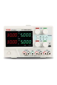 Unit UTP3305-II Dc Ayarlanabilir Güç Kaynağı
