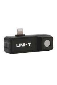 Unit UTi120MS İos Uyumlu Akıllı Telefon Termal Kamera Modülü