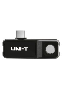 Unit UTi120Mobile Android Telefonlar için Termal Kamera