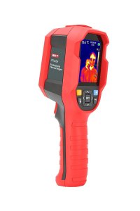 Unit UTi165H Termal Görüntüleyici Kamera