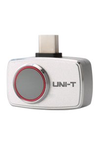 Unit UTi720M Android için Termal Görüntüleyici Kamera