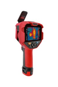 Unit UTi740H Profesyonel Termal Kamera