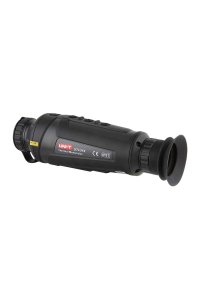 Unit UTx313 Termal Monoküler Kamera Görüntüleyici