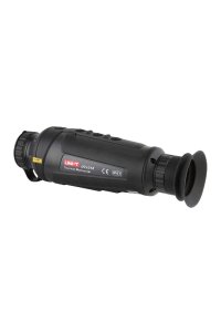 Unit UTx318 Termal Monoküler Kamera Görüntüleyici