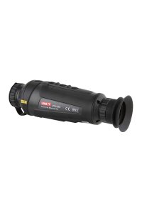 Unit UTx325 Termal Monoküler Kamera Görüntüleyici