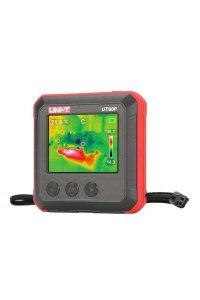 Unit UTİ80P Cep Tipi Termal Görüntüleyici Kamera