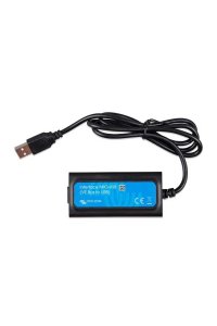 Victron ASS030140000 MK3-USB Arayüz