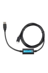 Victron ASS030530010 VE.Direct-USB Ara Birimi
