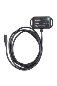 Victron ASS030536011 VE.Direct Bluetooth Smart Güvenlik Cihazı