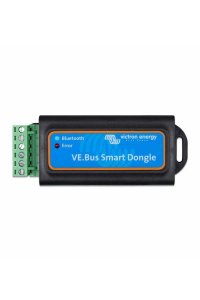 Victron ASS030537010 Multiplus,Multiplus-II ve Quattro Bluetooth Aksesuarı