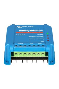 Victron BBA000100100 Akü Şarj Dengeleyici