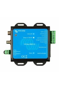 Victron BMS300200000 LiFePO4 Akü Yönetim Sistemi