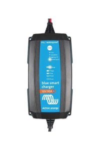 Victron BPC120731034R 12V 7A Akü Şarj Cihazi