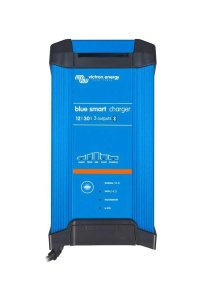 Victron BPC121544002 12V 15A Akü Şarj Cihazi
