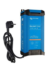 Victron BPC122042002 12V 20A Akü Şarj Cihazi