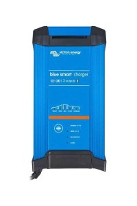 Victron BPC241648002 24V 16A Akü Şarj Cihazi