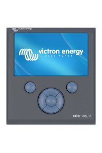 Victron BPP010300100R Sistem İzleme ve Kontro Ekranı