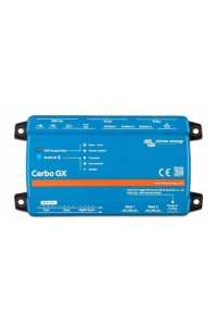Victron BPP900450100 Cerbo GX Uzaktan İzleme Cihazı