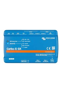 Victron BPP900450120 Uzaktan İzleme Cihazı