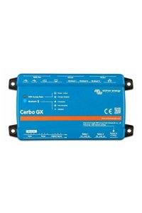 Victron BPP900455070 Uzaktan İzleme Ekranı