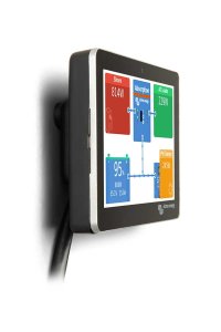 Victron BPP900465050 Uzaktan İzleme Ekran Montaj Aparatı